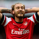 Illustration for article titled Arsenal Striker Nicklas Bendtner Rubbed His Dick On A Taxi Tuesday